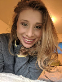 Emma Lynch