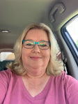 Julia Smith