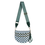 GoFree - The Roomiest Bum Bag